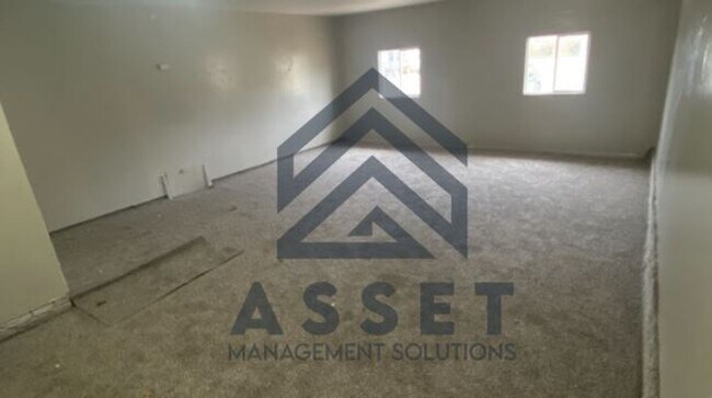 Photo - Rent to Own in Oklahoma City!