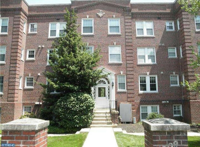 Photo - 104 Woodside Rd Condo Unit C206