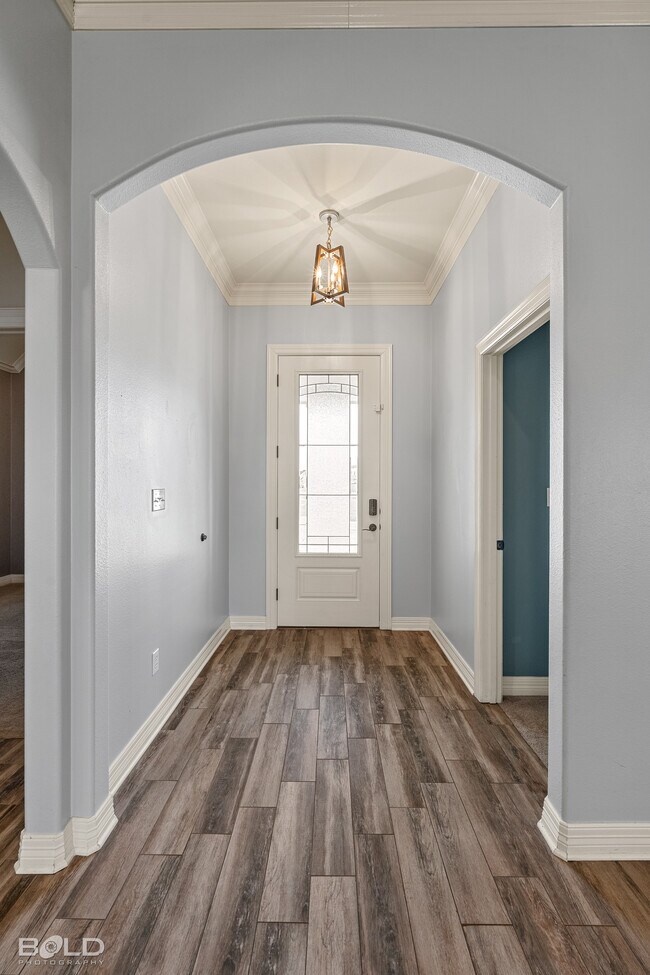 Photo - 4402 Ellis Ct