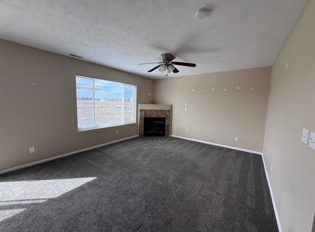 Photo - 374 Colter Loop