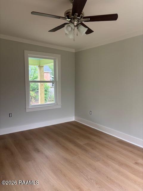 Photo - 117 S Poydras St