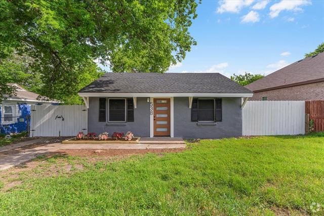 Building Photo - 538 S Redford Ln Rental