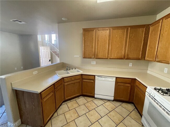 Photo - 5947 Silver Trace Ct