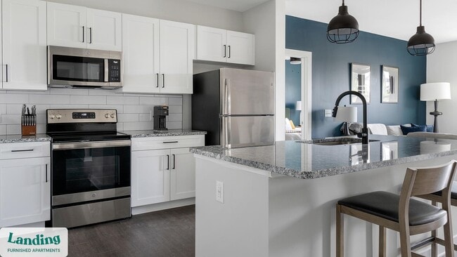 Photo - 6025 Riverview Rd SE Unit 9210.1409367