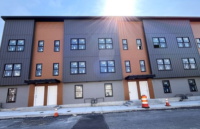 Photo - 13-23 Philadelphia Ave Unit 13 Philadelphia Ave