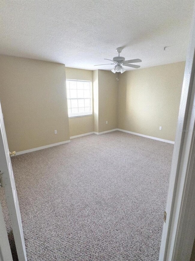 Photo - 13803 Fairway Island Dr Unit 1618