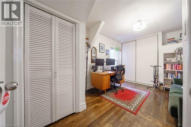 Photo - 11 Proctor Blvd