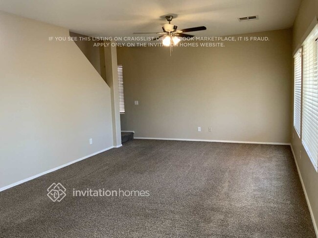 Photo - 29143 N Shannon Dr