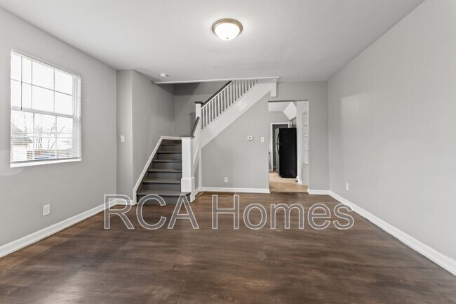 Photo - 107 N Kealing Ave