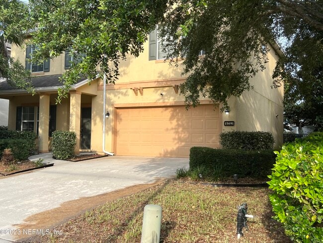 Photo - 15691 Tisons Blf Rd