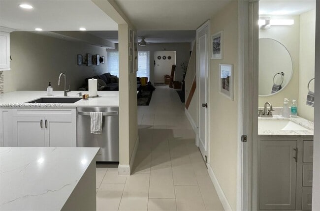 Photo - 5555 N Ocean Blvd Unit 28