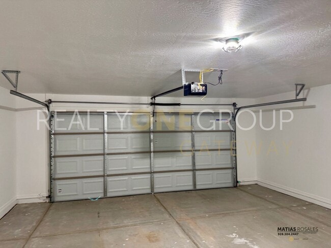 Photo - Three Bedroom Two Bath Home with All Tile ...