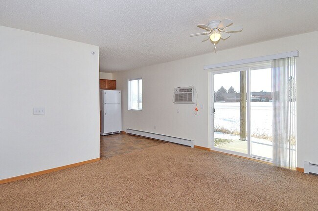 Photo - 2310 Park Ave NW Unit 103