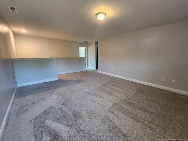 Photo - 501 Angel Oak Dr