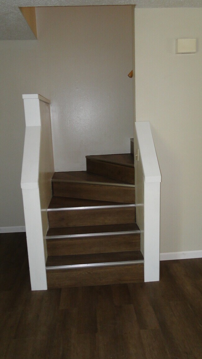 1599 Miller Rd Townhome For Rent in Imperial, MO