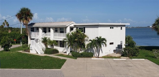 Photo - 2616 St Joseph Dr Unidad 1