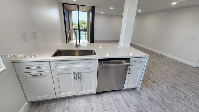 Photo - 750 Egret Cir Unit 6401