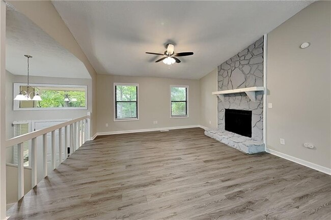 Photo - 82 Fox Ridge Ct