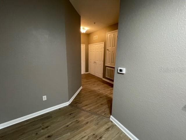 Photo - 6434 Cava Alta Dr Unit 406
