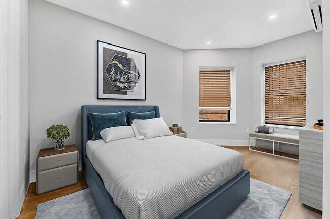 Photo - 153 E 26th St Unidad 4B