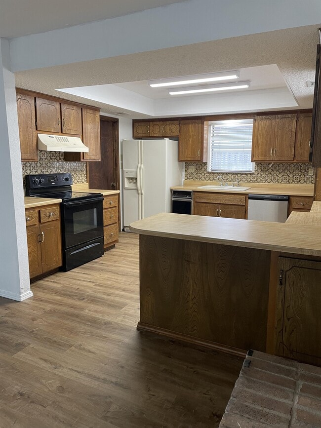 Photo - 4202 Concord Pl