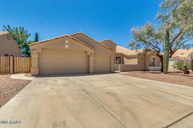 Photo - 1714 S Rialto