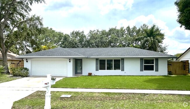 Building Photo - 1155 Summerwood Cir Rental