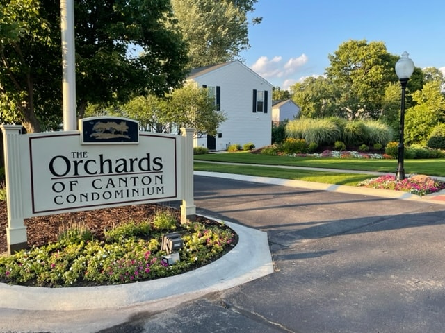 Photo - 1610 Orchard Dr