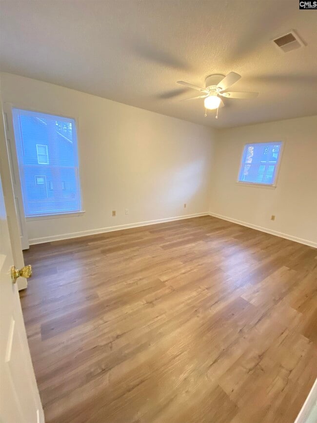 Photo - 108 Misty Oak Rd