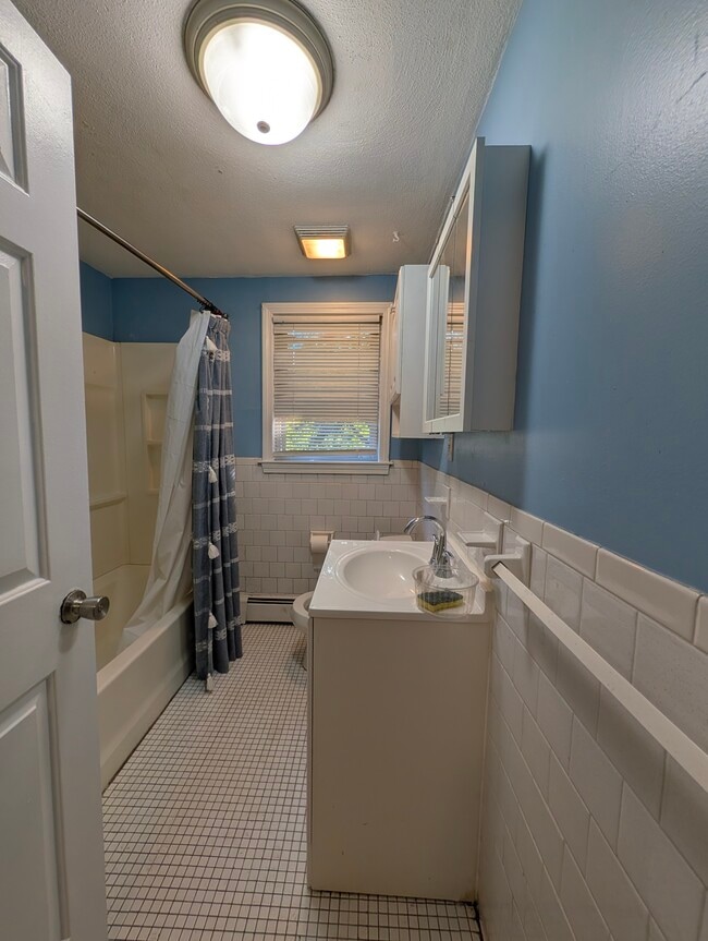 Photo - 3 Dragon Court Cir Unit 3 Dragon Court Cir