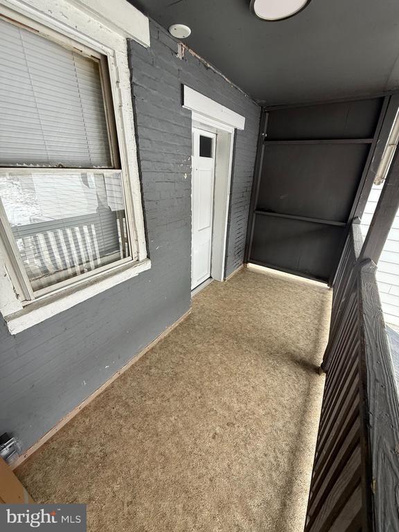 Photo - 122 W All Saints St