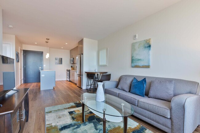 Photo - 25 Northern Ave Unidad FL13-ID1239622P