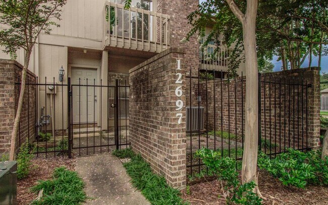 Photo - 12697 Briar Patch Dr