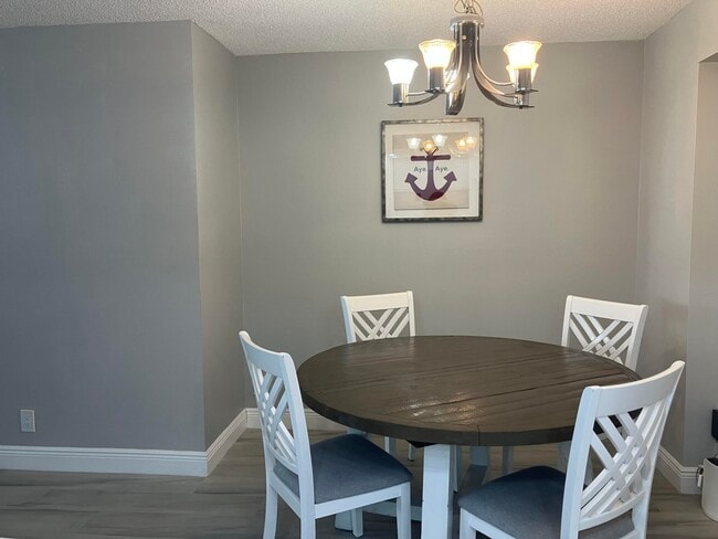 Photo - 111 Briny Ave Unit 703