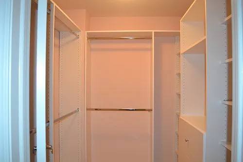 Photo - 45430 Nottingham Dr