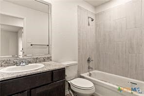 Building Photo - 3400 Abraham Dr Rental