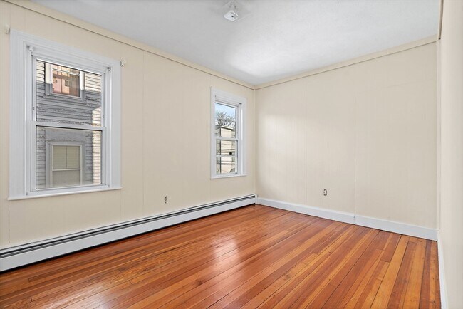 Photo - 37 Calvin St Unidad 2