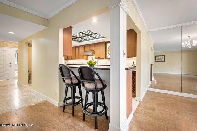 Photo - 10137 Leisure Ln S Unit 12