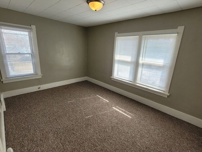 Photo - nre418 Unit 422