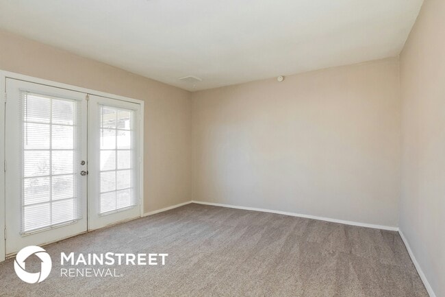 Photo - 4228 N 85th Dr