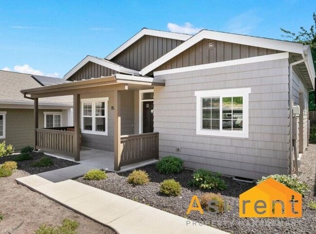 Photo - Newer Ashland Home Coming Available Soon!