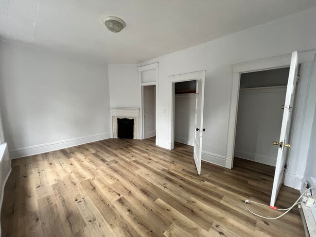 Photo - 406 N Glenwood Ave