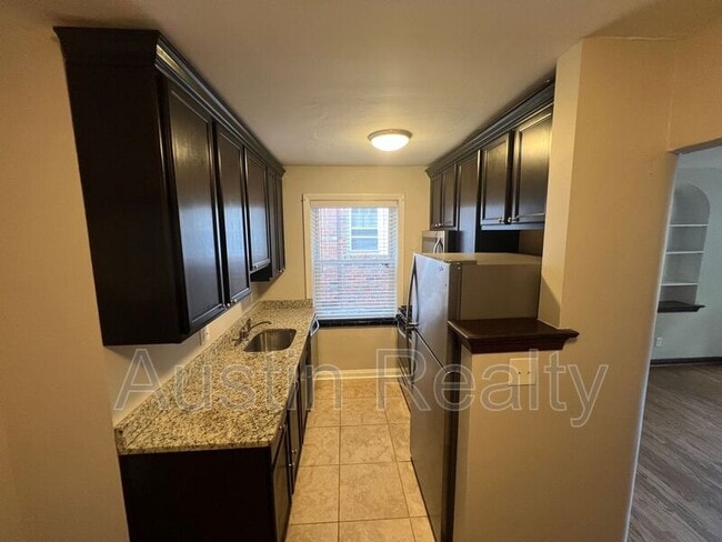 Photo - 1035 Claytonia Terrace Unit 1n