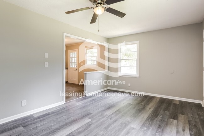 Photo - 130#130 Clearview Drive, 29307; #702440 - 702440