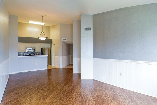 Photo - 4135 Residence Drive