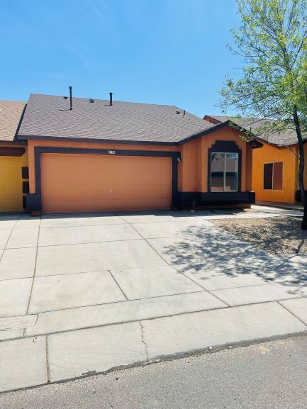 House For Rent - House For Rent