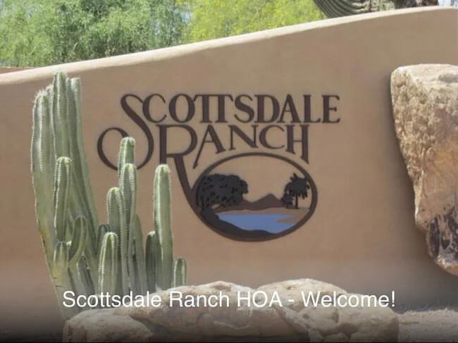 Photo - 9196 N 103rd Pl