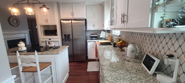 Photo - 2379 Briarwest Blvd