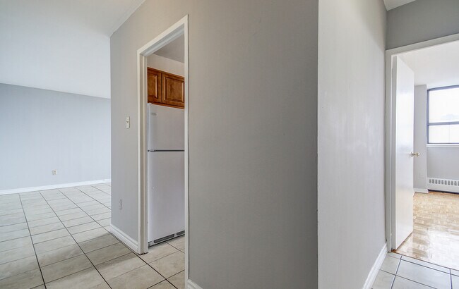 Photo - 44 Valley Woods Rd