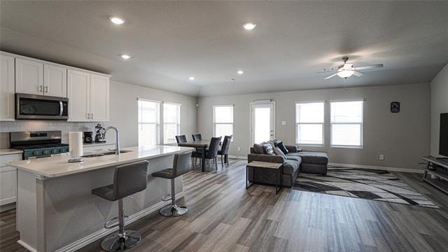 Photo - 775 Moonlight Pl